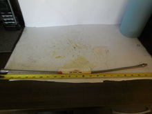Load image into Gallery viewer, Eaton Hose Assembly 5727-2200 New 4720-00-871-3004
