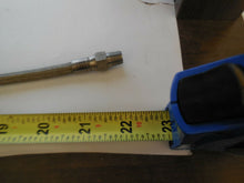 Load image into Gallery viewer, Eaton Hose Assembly 5727-2200 New 4720-00-871-3004
