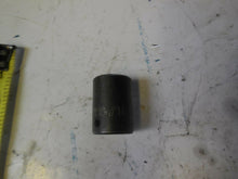 Load image into Gallery viewer, Proto Impact Socket 13/16 7426H New
