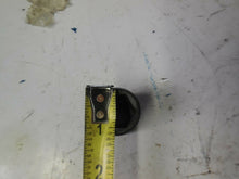 Load image into Gallery viewer, Proto Impact Socket 13/16 7426H New
