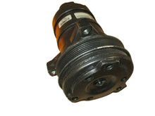 Load image into Gallery viewer, Napa 251224 Air Conditioning Compressor Four Seasons 57957
