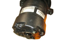 Load image into Gallery viewer, Napa 251224 Air Conditioning Compressor Four Seasons 57957

