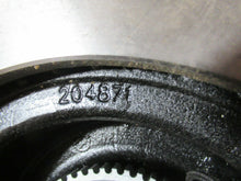 Load image into Gallery viewer, Bendix Hub Assembly ZJC145071 Min Thk 1.417 H1 210691 C
