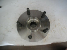 Load image into Gallery viewer, Detroit Axle Wheel Hub Assembly K515072 New
