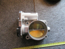 Load image into Gallery viewer, GM THROTTLE BODY 331993 NEW 227.2.AA.994AA.1993.C GENERAL MOTORS
