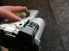 Load image into Gallery viewer, GM THROTTLE BODY 331993 NEW 227.2.AA.994AA.1993.C GENERAL MOTORS

