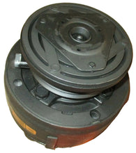 Load image into Gallery viewer, AFCOAir 52-227M Air Conditioning Compressor
