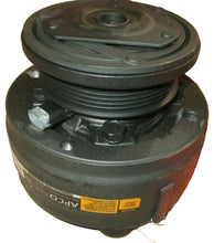 Load image into Gallery viewer, AFCOAir 52-227M Air Conditioning Compressor
