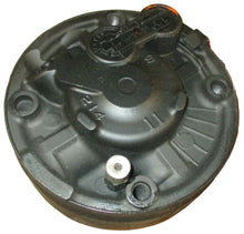Load image into Gallery viewer, AFCOAir 52-227M Air Conditioning Compressor
