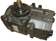 Load image into Gallery viewer, Napa 258110 A/C Compressor-Compressor Reman
