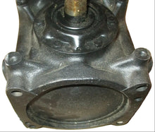 Load image into Gallery viewer, Napa 258110 A/C Compressor-Compressor Reman
