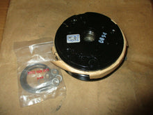 Load image into Gallery viewer, Gilmore Products 47854 Air Conditioning Compressor Clutch Assy.
