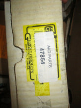 Load image into Gallery viewer, Gilmore Products 47854 Air Conditioning Compressor Clutch Assy.
