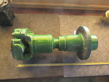 Load image into Gallery viewer, New John Deere Axle With Hub, U-joint Arm
