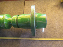 Load image into Gallery viewer, New John Deere Axle With Hub, U-joint Arm
