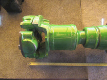 Load image into Gallery viewer, New John Deere Axle With Hub, U-joint Arm
