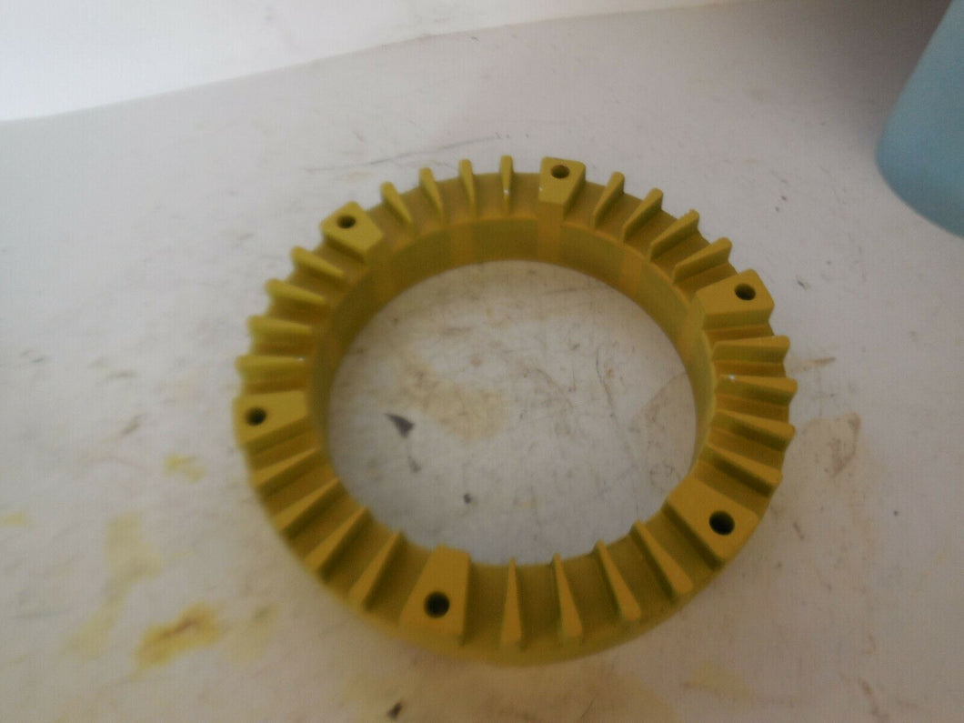 Onan Magneto Rotor 191-0400 New