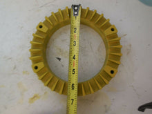 Load image into Gallery viewer, Onan Magneto Rotor 191-0400 New
