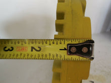 Load image into Gallery viewer, Onan Magneto Rotor 191-0400 New
