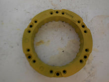 Load image into Gallery viewer, Onan Magneto Rotor 191-0400 New
