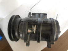 Load image into Gallery viewer, BMI A/C Compressor 331030 New
