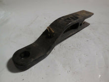 Load image into Gallery viewer, Titan 45322 Trailer Hitch New
