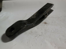 Load image into Gallery viewer, Titan 45322 Trailer Hitch New

