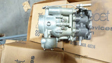 Load image into Gallery viewer, Zenith 12941 Carburetor For Hercules G3400 1963-1977 New 286640DS
