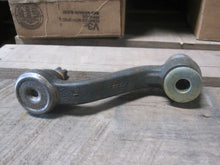 Load image into Gallery viewer, New TRW 18847 Steering Idler Arm Chrysler P/N 3898287
