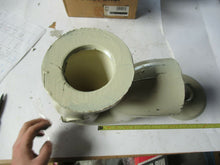 Load image into Gallery viewer, JAY R. SMITH 9120 SS COMMERCIAL SERVICE SINK TRAP NOS
