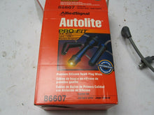 Load image into Gallery viewer, Autolite 86607 Wire Set New
