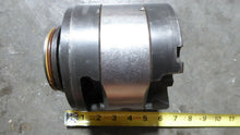 Load image into Gallery viewer, Used Vickers Vane Pump Cartridge V50 # 581680
