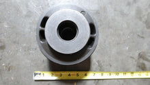 Load image into Gallery viewer, Used Vickers Vane Pump Cartridge V50 # 581680
