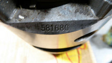 Load image into Gallery viewer, Used Vickers Vane Pump Cartridge V50 # 581680
