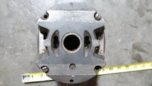 Load image into Gallery viewer, Used Vickers Vane Pump Cartridge V50 # 581680
