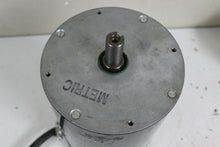 Load image into Gallery viewer, Tennant 180-18-0070-0 Permanent Magnet Motor 320Rpm 36VDC 26 Amp
