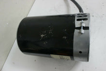 Load image into Gallery viewer, Tennant 180-18-0070-0 Permanent Magnet Motor 320Rpm 36VDC 26 Amp
