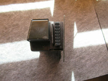 Load image into Gallery viewer, Byrne Power Unit 4 Plug BE02407-3-1-4, 20A 120/240V 1PH, or 20A, 120/208V 3PH
