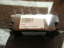 Load image into Gallery viewer, Byrne Power Unit 4 Plug BE02407-3-1-4, 20A 120/240V 1PH, or 20A, 120/208V 3PH

