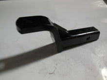 Load image into Gallery viewer, Draw-Tite 40344 Trailer Hitch New
