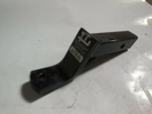 Load image into Gallery viewer, Draw-Tite 40344 Trailer Hitch New
