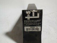 Load image into Gallery viewer, Draw-Tite 40344 Trailer Hitch New
