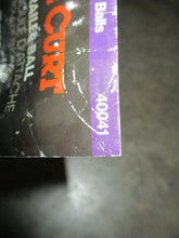 Load image into Gallery viewer, Curt 40041 Tow Ball New 2 5/16 V-5 30000lbs
