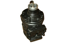Load image into Gallery viewer, Napa 253109 Air Conditioning Compressor
