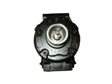 Load image into Gallery viewer, Napa 253109 Air Conditioning Compressor
