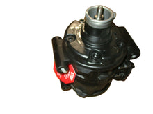 Load image into Gallery viewer, Napa 253109 Air Conditioning Compressor
