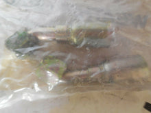 Load image into Gallery viewer, Weatherhead 10931 Female Jic Swivel End Bag of 2
