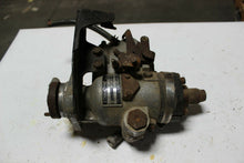 Load image into Gallery viewer, 6.2/6.5L GM 23500416 Diesel Fuel Injection Pump Core DB2829-4524

