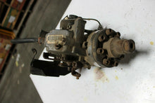 Load image into Gallery viewer, 6.2/6.5L GM 23500416 Diesel Fuel Injection Pump Core DB2829-4524
