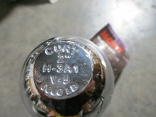 Load image into Gallery viewer, Curt 40004 Tow Ball New 2" V-5 6000LBS
